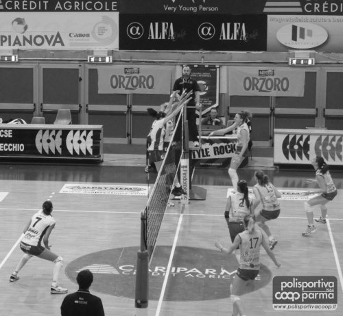 Momento di gioco