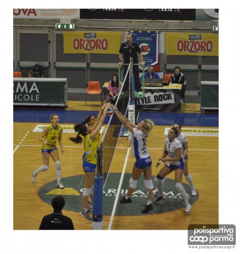 momento di gioco