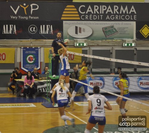 momento di gioco