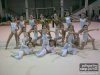 Gruppo delle agoniste e pre-agoniste