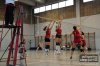 Sabato 21 maggio seconda partita del Torneo 