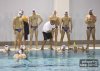 Serie C Coop 2011 Timeout