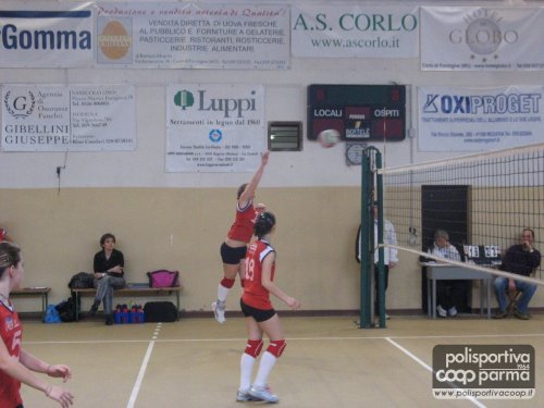 Aly