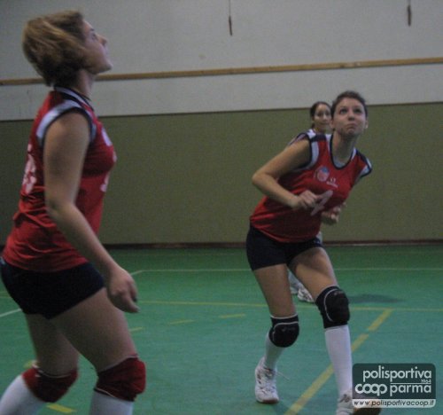 Aly e Vale