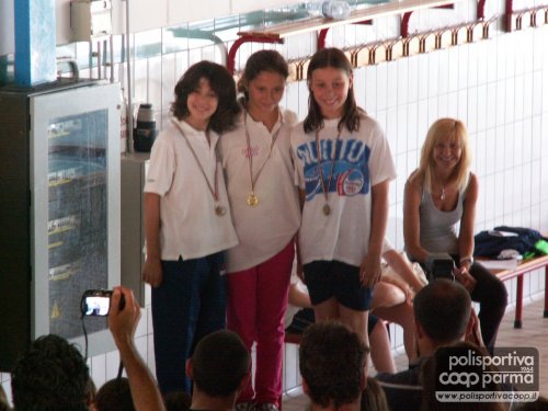Bronzo 100 DO CREB