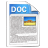 file doc