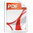 file pdf