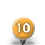 10