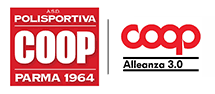 ASD Polisportiva COOP PARMA 1964