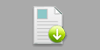 file pdf