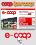 e-coop.it