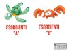 FIN: Trofeo Esordienti Sprint