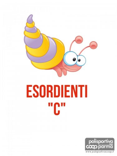 CSI: Campionato Provinciale