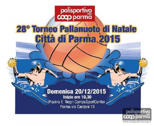 28° Torneo di Natale