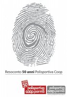 50 ANNI DI COOP NORDEST: facciamo il resoconto