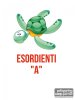 FIN: GRAN PREMIO ESORDIENTI