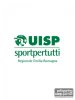 UISP: COMBINATA DEGLI STILI