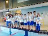 PIOGGIA DI MEDAGLIE AI CAMPIONATI PROVINCIALI