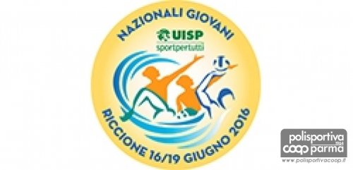 CAMPIONATI ITALIANI DI NUOTO ESTIVI