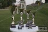 si è concluso il 29 Maggio il “11° Torneo di Calcio Giovanile Coop” riservato alle categorie ESORDIENTI e GIOVANISSIMI.