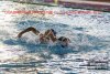 Torneo di pallanuoto Città di Parma 2016 - Serie C