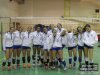 CAMPIONATO REGIONALE SERIE D FEMMINILE