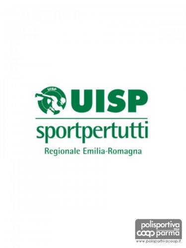 Uisp - COMBINATA DEGLI STILI