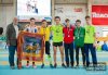  7° TROFEO AI CONFINI DELLE MARCHE ANCONA 05/03/2017