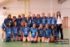 Le arcobaleno hanno vinto il campionato under 12.