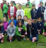 Trofeo Paperino: piccoli atleti crescono!