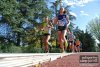 56° PALIO DI ATLETICA LEGGERA “CITTA’ DEL TRICOLORE”