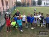 Rinasce il campo da calcio di  Via Bocchi.