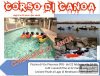 Corso Base di Canoa