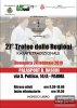 27° Trofeo delle Regioni