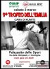 9° Trofeo dell'Emilia