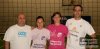 INIZIANO I LAVORI DI PREPARAZIONE DELLA SEZIONE VOLLEY