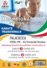 Campionati Italiani assoluti FIKTA