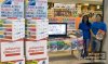 Settimana di promozione al Centro Torri.