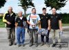 CAMPIONATI ITALIANI ARCI PESCA FISA