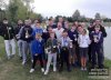 Campionato Provinciale Giovanile ARCI PESCA FISA