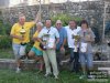 CAMPIONATO ITALIANO ARCI PESCA FISA A BOX 2010
