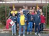 I GIOVANI ...orgoglio della sezione PESCA della Polisportiva