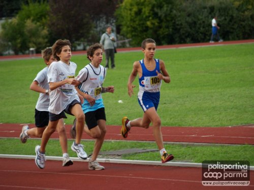 VIDEO DELLE RAGAZZE COOP