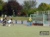 ESORDIO TRAVOLGENTE PER L'UNDER 14