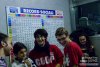 I RECORD DELLA SOCIETA' APRONO LA STAGIONE DEL NUOTO DELLA POLISPORTIVA COOP.