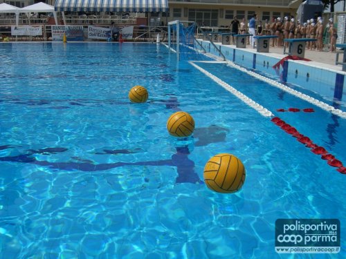 Si torna a giocare, il 20 novembre ripartono i campionati giovanili