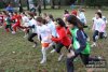 AL CAMPUS UNIVERITARIO L'ULTIMA PROVA DEL CAMPIONATO DI CROSS