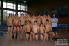 Iniziano i campionati U20 e U13