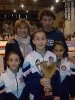 FINALE CAMPIONATO ITALIANO A SQUADRE SERIE C2