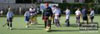 I ragazzi della Polisportiva Coop trionfano nel 1° torneo di hockey su prato